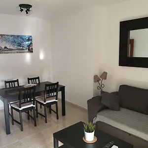 https://apartamento-en-la-playa-torre-de-benagalbon.es-andalucia.com