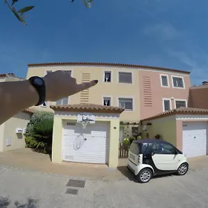 https://suite-privada-en-reus.catalonia-hotels.com