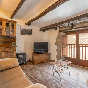 https://apartamento-can-lo-3.catalonia-hotels.com
